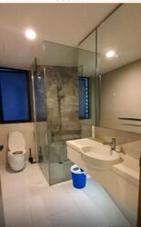 D'Leedon (D10), Condominium #485864671